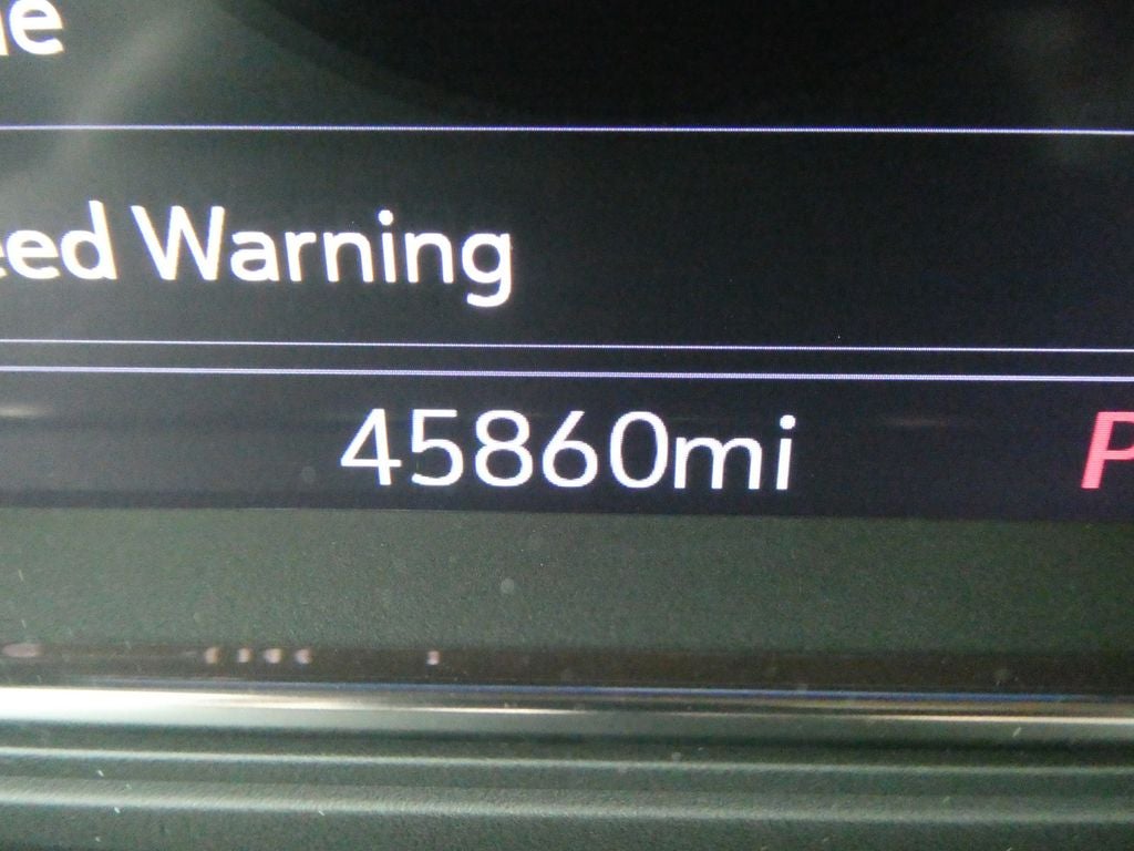 2022 GMC Sierra 3500 HD Denali