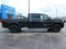 2022 GMC Sierra 3500 HD Denali