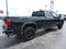 2022 GMC Sierra 3500 HD Denali