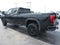 2022 GMC Sierra 3500 HD Denali