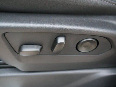 2026 GMC Sierra 3500 HD SLT DRW