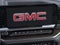 2026 GMC Sierra 3500 HD SLT DRW