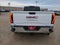 2026 GMC Sierra 3500 HD SLT DRW