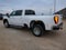 2026 GMC Sierra 3500 HD SLT DRW