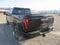 2026 GMC Sierra 3500 HD Base