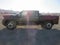 2026 GMC Sierra 3500 HD Base