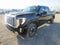 2026 GMC Sierra 3500 HD Base