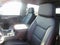 2026 GMC Sierra 3500 HD Base