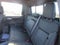 2026 GMC Sierra 3500 HD Base