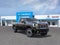 2026 GMC Sierra 3500 HD Base