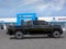 2026 GMC Sierra 3500 HD Base