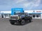 2026 GMC Sierra 3500 HD Base