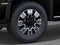 2026 GMC Sierra 3500 HD Base