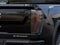 2026 GMC Sierra 3500 HD Base