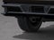 2026 GMC Sierra 3500 HD Base
