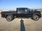 2026 GMC Sierra 3500 HD Base