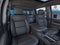 2026 GMC Sierra 3500 HD Base