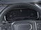 2026 GMC Sierra 3500 HD Base