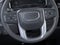 2026 GMC Sierra 3500 HD Base