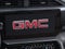 2026 GMC Sierra 3500 HD Base
