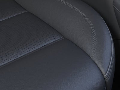 2026 GMC Sierra 3500 HD Base