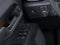 2026 GMC Sierra 3500 HD Base
