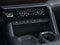 2026 GMC Sierra 3500 HD Base
