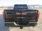 2026 GMC Sierra 3500 HD Base