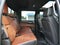 2025 GMC Sierra 3500 HD Denali Ultimate