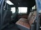 2025 GMC Sierra 3500 HD Denali Ultimate