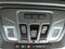 2025 GMC Sierra 3500 HD Denali Ultimate