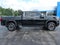 2025 GMC Sierra 3500 HD Denali Ultimate