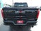2025 GMC Sierra 3500 HD Denali Ultimate