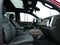 2025 GMC Canyon Denali