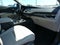 2019 Cadillac XT4 FWD Luxury