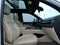 2022 Cadillac Escalade ESV Premium Luxury