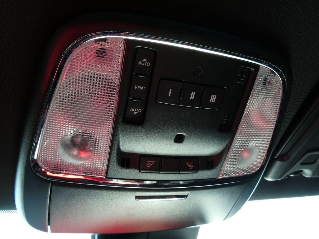 2021 Dodge Charger Scat Pack Widebody