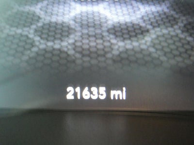 2021 Dodge Charger Scat Pack Widebody