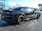 2021 Dodge Charger Scat Pack Widebody