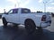 2024 RAM 3500 Laramie Crew Cab 4x4 6'4" Box