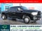 2024 RAM 3500 Laramie Mega Cab 4x4 6'4" Box