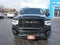 2024 RAM 3500 Laramie Mega Cab 4x4 6'4" Box
