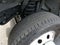 2024 RAM 3500 Laramie Mega Cab 4x4 6'4" Box