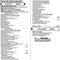 2024 RAM 3500 Laramie Mega Cab 4x4 6'4" Box