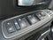2024 RAM 3500 Laramie Mega Cab 4x4 6'4" Box