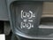 2024 RAM 3500 Laramie Mega Cab 4x4 6'4" Box