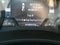 2024 RAM 3500 Laramie Mega Cab 4x4 6'4" Box