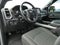 2023 RAM 2500 Big Horn Crew Cab 4x4 6'4" Box