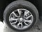 2020 Chevrolet Silverado 1500 LT All Star Edition