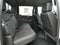 2021 Chevrolet Silverado 1500 RST All Star Edition Plus